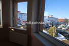 Lokal użytkowy Bochnia - 8