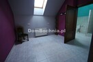 Lokal użytkowy Bochnia - 9