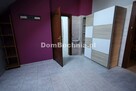 Lokal użytkowy Bochnia - 10