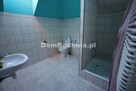 Lokal użytkowy Bochnia - 11