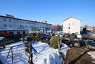 Lokal użytkowy Bochnia - 12