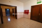 Lokal użytkowy Bochnia - 13
