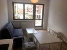 Mieszkanie Szczecin Centrum, Kusocińskiego - 3