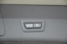 BMW 218 Opłacona 2.0D 150KM Serwis 7-foteli Navi El.klapa Bi-xenon Grz.fotele - 6