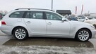 BMW 520 duza navi automat lift - 5