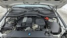 BMW 520 duza navi automat lift - 10