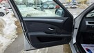 BMW 520 duza navi automat lift - 11