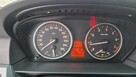 BMW 520 duza navi automat lift - 13
