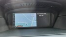 BMW 520 duza navi automat lift - 15