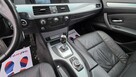 BMW 520 duza navi automat lift - 16