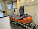 Sprinter 2.2 CDI-150KM Karetka Ambulans wyposażony 2009 DMC3500kg - 4