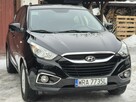 Hyundai ix35 2012r, 1.6B 135KM, Sprowadzony-Już Zarejestrowany - 3