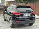 Hyundai ix35 2012r, 1.6B 135KM, Sprowadzony-Już Zarejestrowany - 6