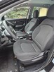 Hyundai ix35 2012r, 1.6B 135KM, Sprowadzony-Już Zarejestrowany - 10