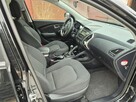 Hyundai ix35 2012r, 1.6B 135KM, Sprowadzony-Już Zarejestrowany - 11