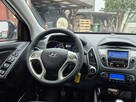 Hyundai ix35 2012r, 1.6B 135KM, Sprowadzony-Już Zarejestrowany - 13