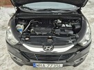 Hyundai ix35 2012r, 1.6B 135KM, Sprowadzony-Już Zarejestrowany - 15