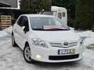 Toyota Auris 2012r Lift, 1.6B 132KM, 1 Właściciel, Cała Orginał, Przebieg 165tyś - 1