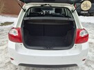 Toyota Auris 2012r Lift, 1.6B 132KM, 1 Właściciel, Cała Orginał, Przebieg 165tyś - 7