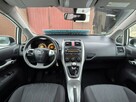 Toyota Auris 2012r Lift, 1.6B 132KM, 1 Właściciel, Cała Orginał, Przebieg 165tyś - 11
