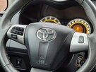 Toyota Auris 2012r Lift, 1.6B 132KM, 1 Właściciel, Cała Orginał, Przebieg 165tyś - 13