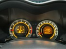 Toyota Auris 2012r Lift, 1.6B 132KM, 1 Właściciel, Cała Orginał, Przebieg 165tyś - 14