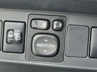 Toyota Auris 2012r Lift, 1.6B 132KM, 1 Właściciel, Cała Orginał, Przebieg 165tyś - 15