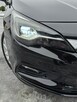 Opel Astra 1,4Turbo Benz. Navi.Kam.Cofania.Xenony.Ledy.Asyst.Pasa Ruchu.Elektr.Kl - 5