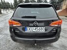 Opel Astra 1,4Turbo Benz. Navi.Kam.Cofania.Xenony.Ledy.Asyst.Pasa Ruchu.Elektr.Kl - 13