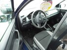 Škoda Fabia 1,0 gaz klima - 5