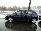 Škoda Fabia 1,0 gaz klima - 6