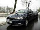 Škoda Fabia 1,0 gaz klima - 7