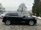 Audi Q5 Quattro, Serwis ASO, Virtualne zegary,Elektryczna klapa - 5