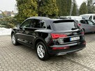 Audi Q5 Quattro, Serwis ASO, Virtualne zegary,Elektryczna klapa - 6