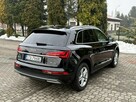 Audi Q5 Quattro, Serwis ASO, Virtualne zegary,Elektryczna klapa - 7