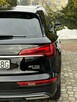Audi Q5 Quattro, Serwis ASO, Virtualne zegary,Elektryczna klapa - 10