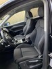Audi Q5 Quattro, Serwis ASO, Virtualne zegary,Elektryczna klapa - 14