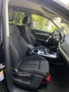 Audi Q5 Quattro, Serwis ASO, Virtualne zegary,Elektryczna klapa - 16
