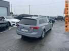 Volkswagen Passat Variant Automat Podgrzewanie Klimatronik Kamera 150KM