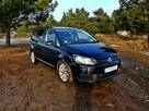 Volkswagen Touran 1.4 TSI*COMFORTLINE*Climatronic*Alu*Pełna Elektryka*7osób*Super Stan!! - 3
