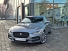 Jaguar XE 2.0D I4 204 KM AWD Auto SE 2023 EigerGrey /Skóra/ LED/ SalonPL / FV23% - 2