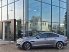 Jaguar XE 2.0D I4 204 KM AWD Auto SE 2023 EigerGrey /Skóra/ LED/ SalonPL / FV23% - 5