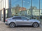 Jaguar XE 2.0D I4 204 KM AWD Auto SE 2023 EigerGrey /Skóra/ LED/ SalonPL / FV23% - 6