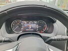 Jaguar XE 2.0D I4 204 KM AWD Auto SE 2023 EigerGrey /Skóra/ LED/ SalonPL / FV23% - 10