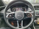 Jaguar XE 2.0D I4 204 KM AWD Auto SE 2023 EigerGrey /Skóra/ LED/ SalonPL / FV23% - 12