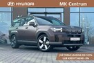 Hyundai Santa Fe 1.6 T-GDI HEV 4WD 239KM 7os. Platinum Sun  -  dostępny od ręki