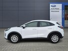 Ford Puma 1,0EcoBoost 100KM Trend gwarancja J58366 - 2