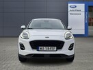 Ford Puma 1,0EcoBoost 100KM Trend gwarancja J58366 - 8