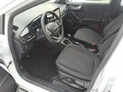Ford Puma 1,0EcoBoost 100KM Trend gwarancja J58366 - 9