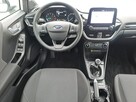 Ford Puma 1,0EcoBoost 100KM Trend gwarancja J58366 - 11